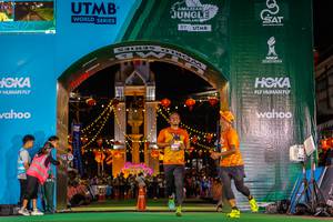 BIB: 
                            <button type="button" onclick="openModal(21811700)" class="btn btn-primary btn-sm float-right btn-popup" data-toggle="modal" data-target=".modal-high-quality">
                        <i class="fas fa-shopping-cart"></i> Add to Cart
                    </button>
                                            <button type="button" onclick="isThisMe(21811700, true)" class="btn btn-success btn-sm float-right btn-popup btn-isme hidden" data-toggle="tooltip" data-placement="bottom" title="นี่คือรูปของคุณใช่ไหม คลิกที่นี่เพื่อเอาเข้าอัลบั้ม">
                        <i class="fas fa-plus"></i> Add to album
                    </button>
                    <button type="button" onclick="isThisMe(21811700, false)" class="btn btn-warning btn-sm float-right btn-popup btn-isnotme hidden">
                        <i class="fas fa-ban"></i> Remove from album
                    </button>